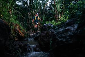 BIB: 
                            <button type="button" onclick="openModal(26206303)" class="btn btn-primary btn-sm float-right btn-popup" data-toggle="modal" data-target=".modal-high-quality">
                        <i class="fas fa-shopping-cart"></i> Add to Cart
                    </button>
                                            <button type="button" onclick="isThisMe(26206303, true)" class="btn btn-success btn-sm float-right btn-popup btn-isme hidden" data-toggle="tooltip" data-placement="bottom" title="นี่คือรูปของคุณใช่ไหม คลิกที่นี่เพื่อเอาเข้าอัลบั้ม">
                        <i class="fas fa-plus"></i> Add to album
                    </button>
                    <button type="button" onclick="isThisMe(26206303, false)" class="btn btn-warning btn-sm float-right btn-popup btn-isnotme hidden">
                        <i class="fas fa-ban"></i> Remove from album
                    </button>